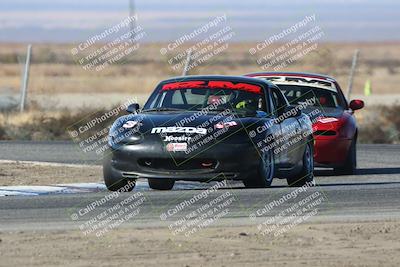 media/Nov-17-2024-CalClub SCCA (Sun) [[5252d9c58e]]/Group 4/Qual (Star Mazda Entrance)/